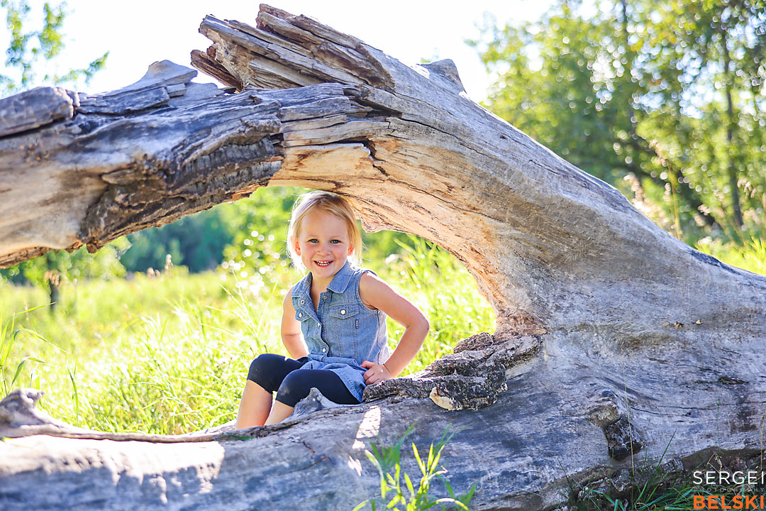 calgary family photographer sergei belski photo