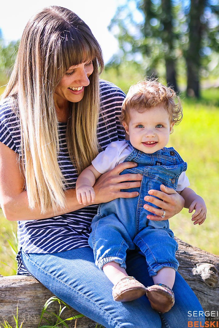 calgary family photographer sergei belski photo
