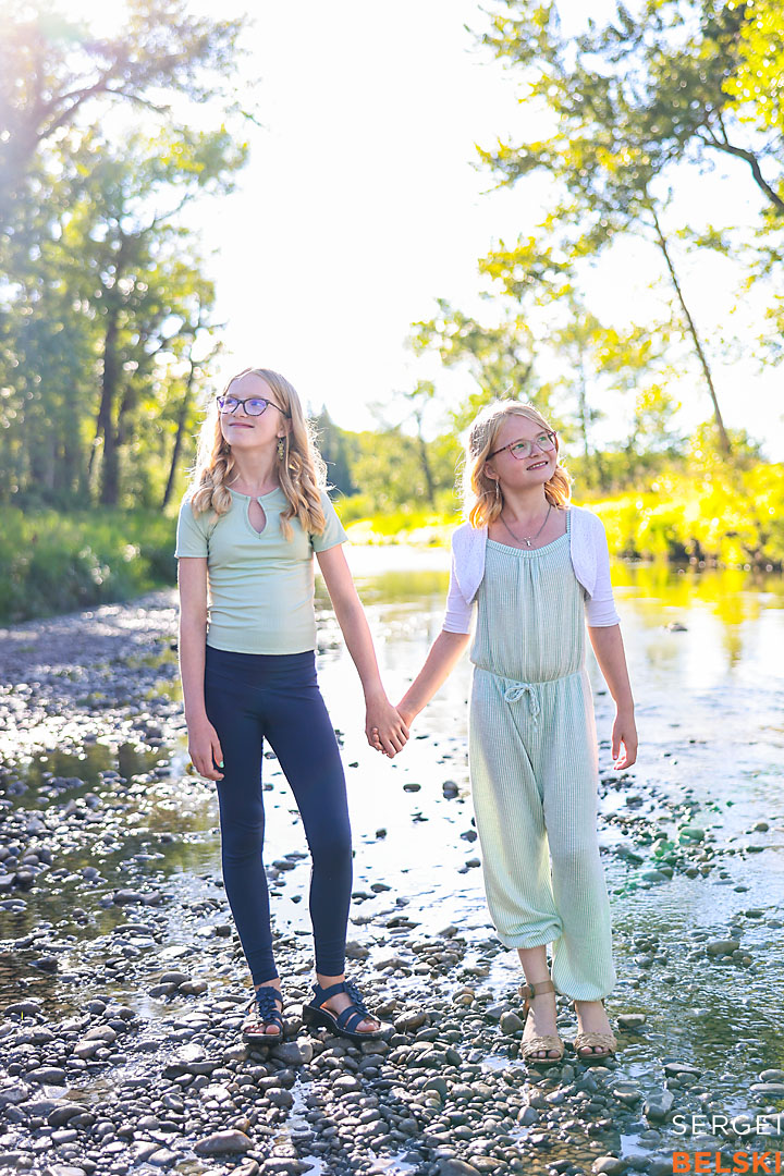 calgary family photographer sergei belski photo