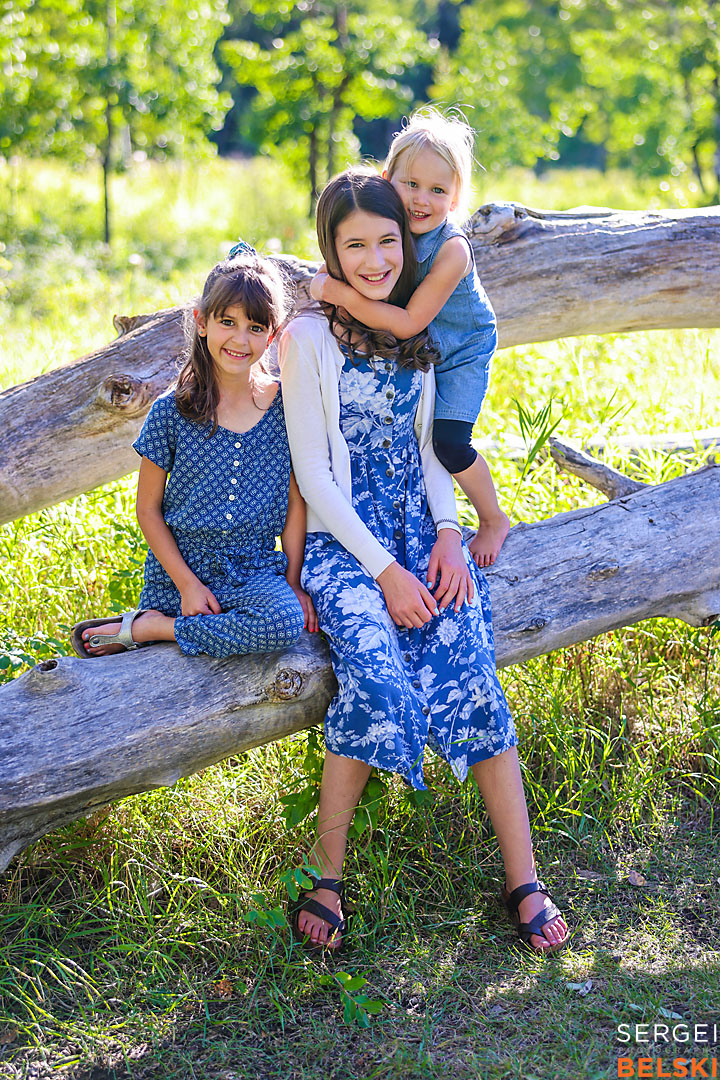 calgary family photographer sergei belski photo