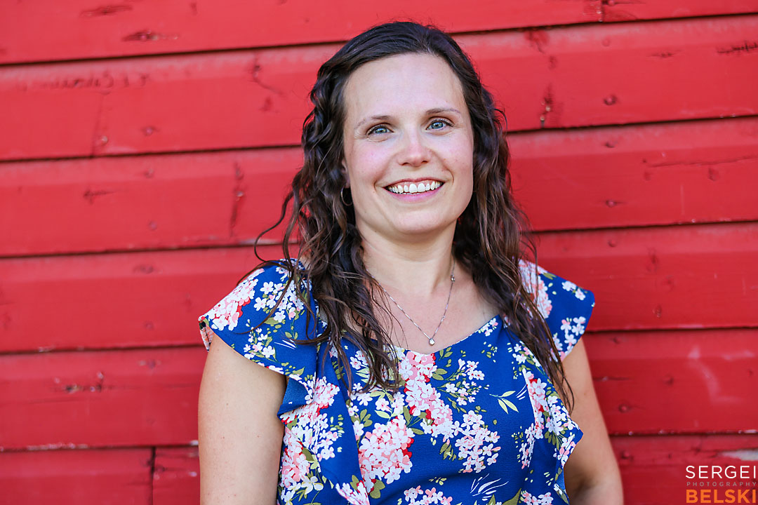 calgary family photographer sergei belski photo