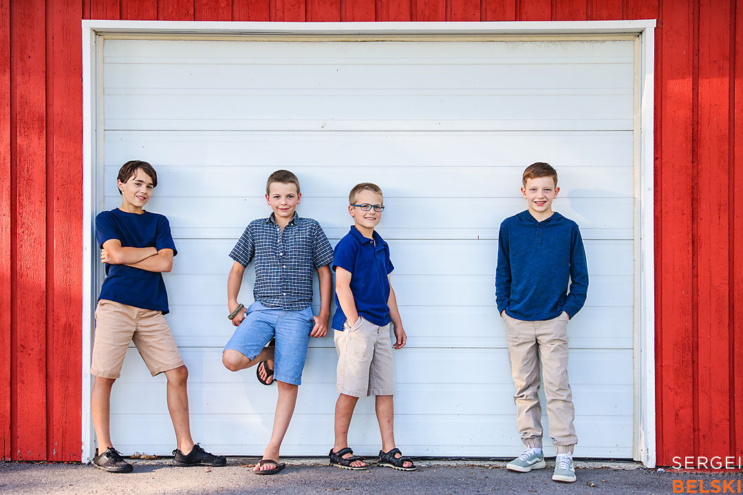 calgary family photographer sergei belski photo
