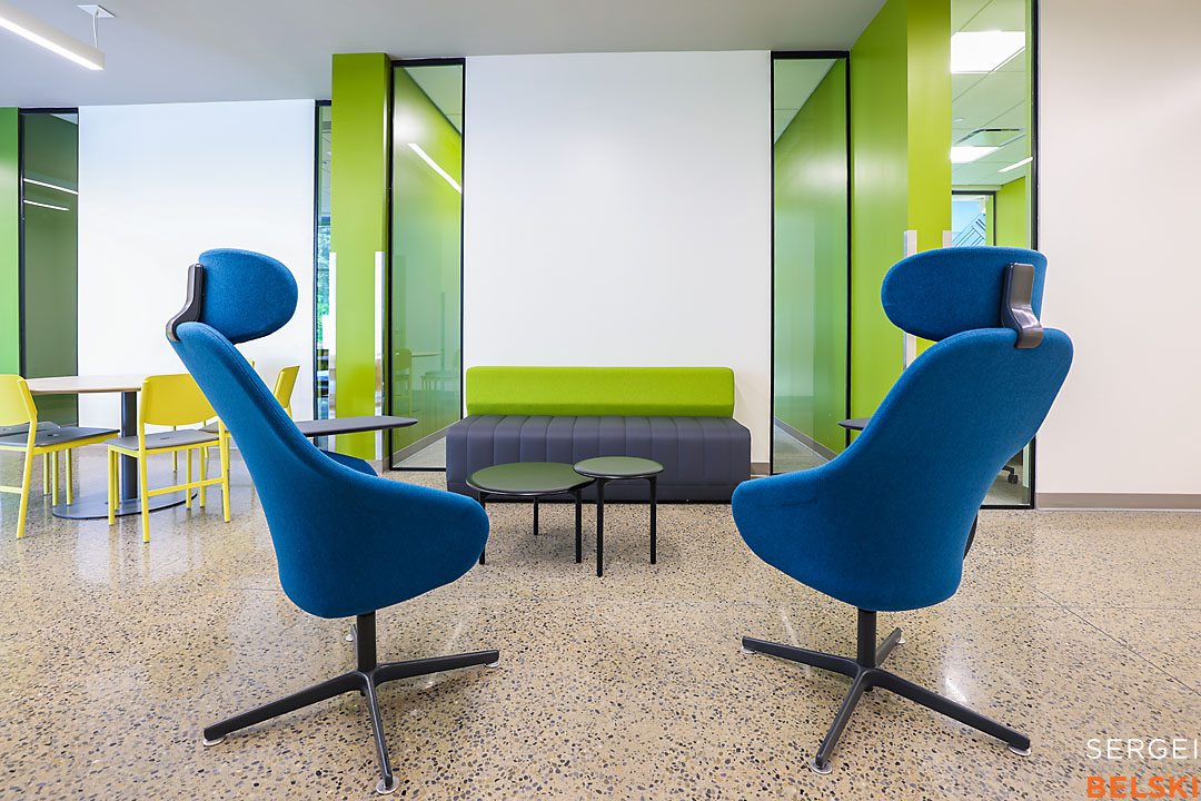 calgary commercial interiors photographer sergei belski photo