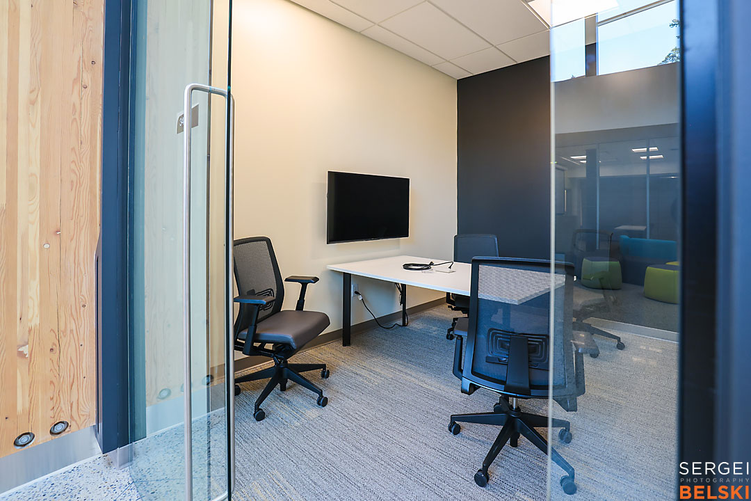 calgary commercial interiors photographer sergei belski photo