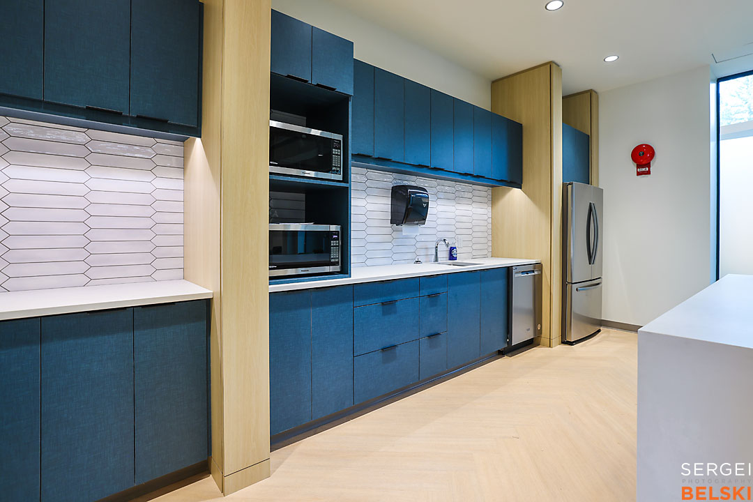 calgary commercial interiors photographer sergei belski photo