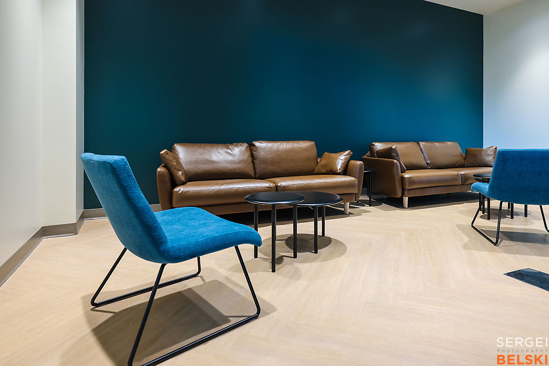 calgary commercial interiors photographer sergei belski photo