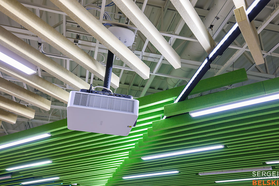 calgary commercial interiors photographer sergei belski photo