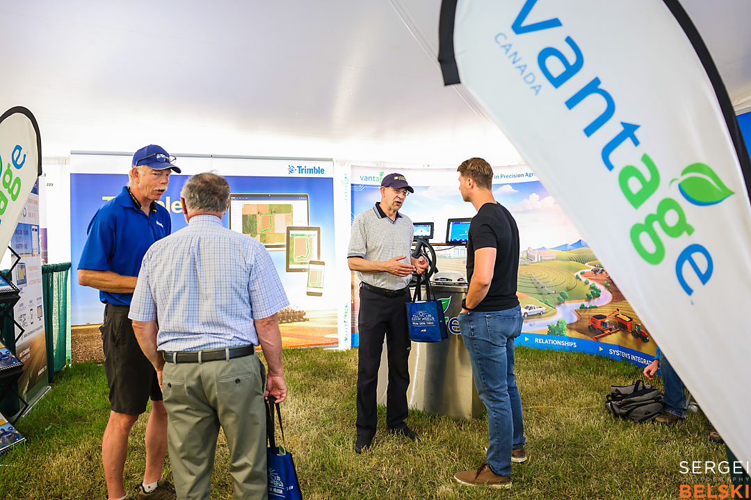 agsmart olds college event photographer sergei belski photo