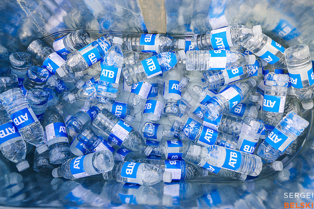 agsmart olds college event photographer sergei belski photo