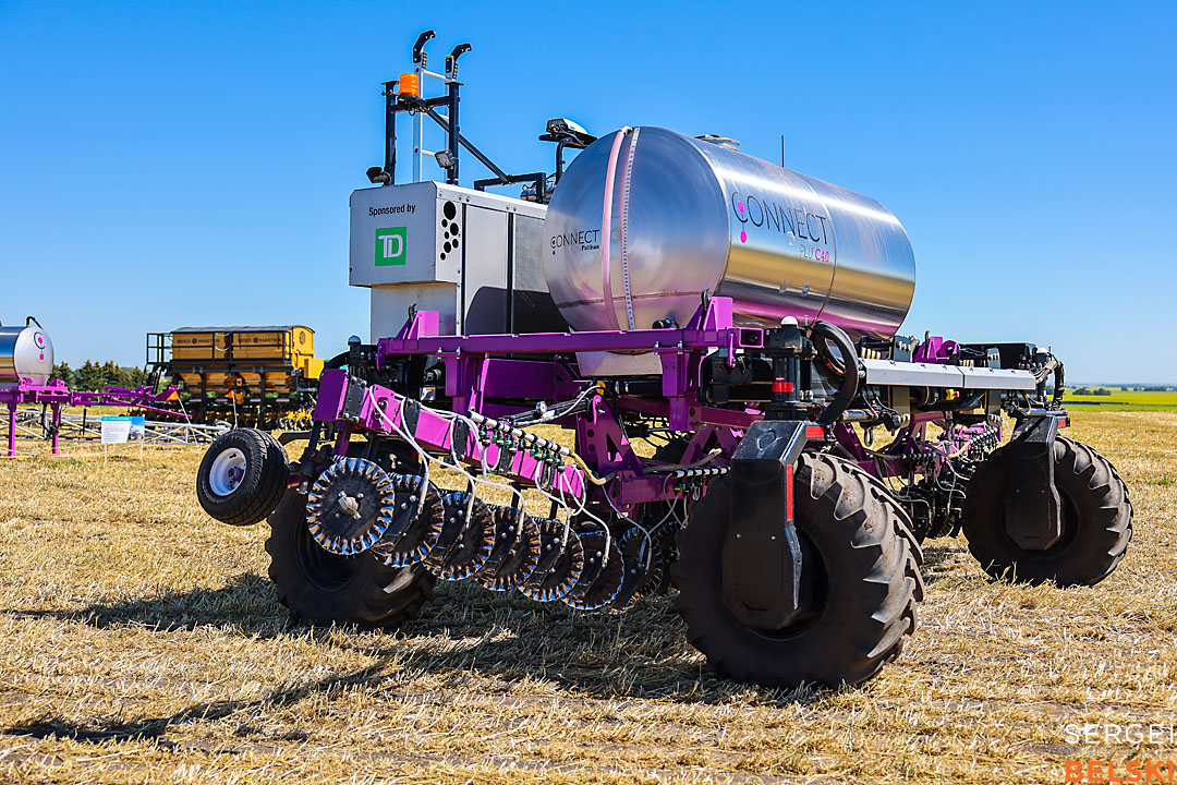 agsmart olds college event photographer sergei belski photo