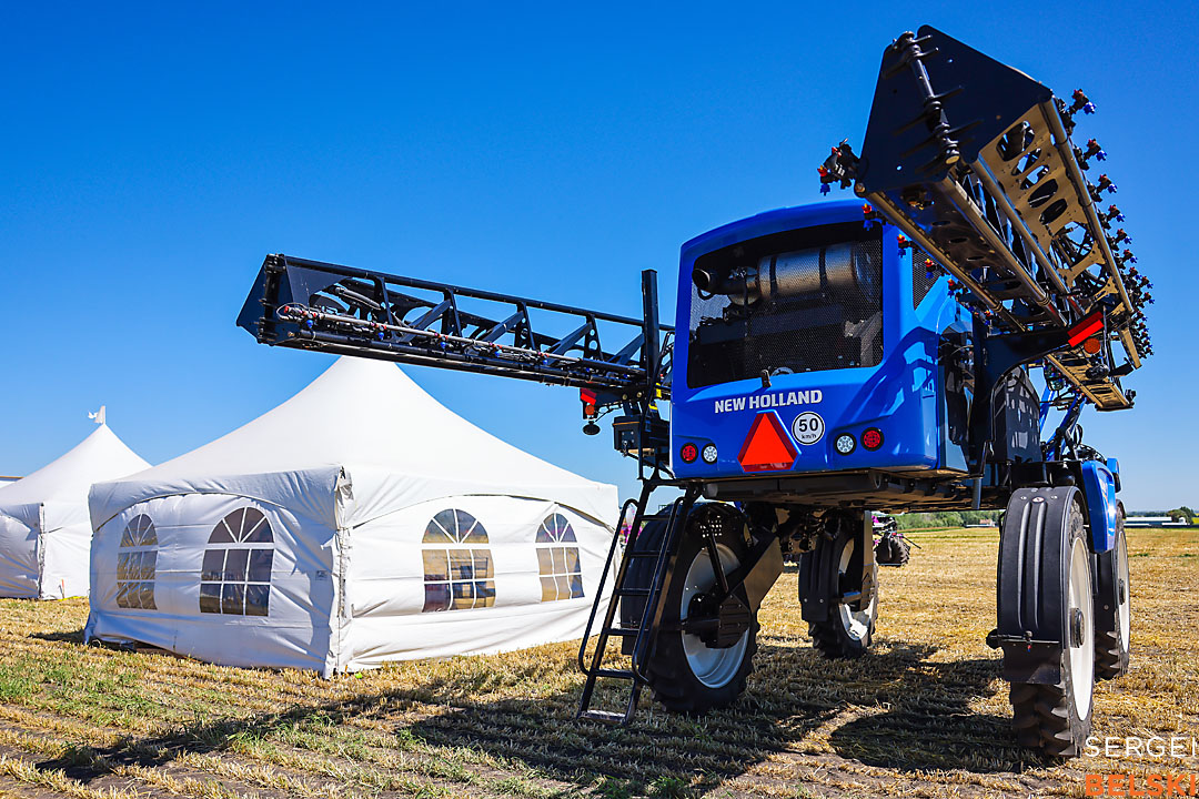 agsmart olds college event photographer sergei belski photo
