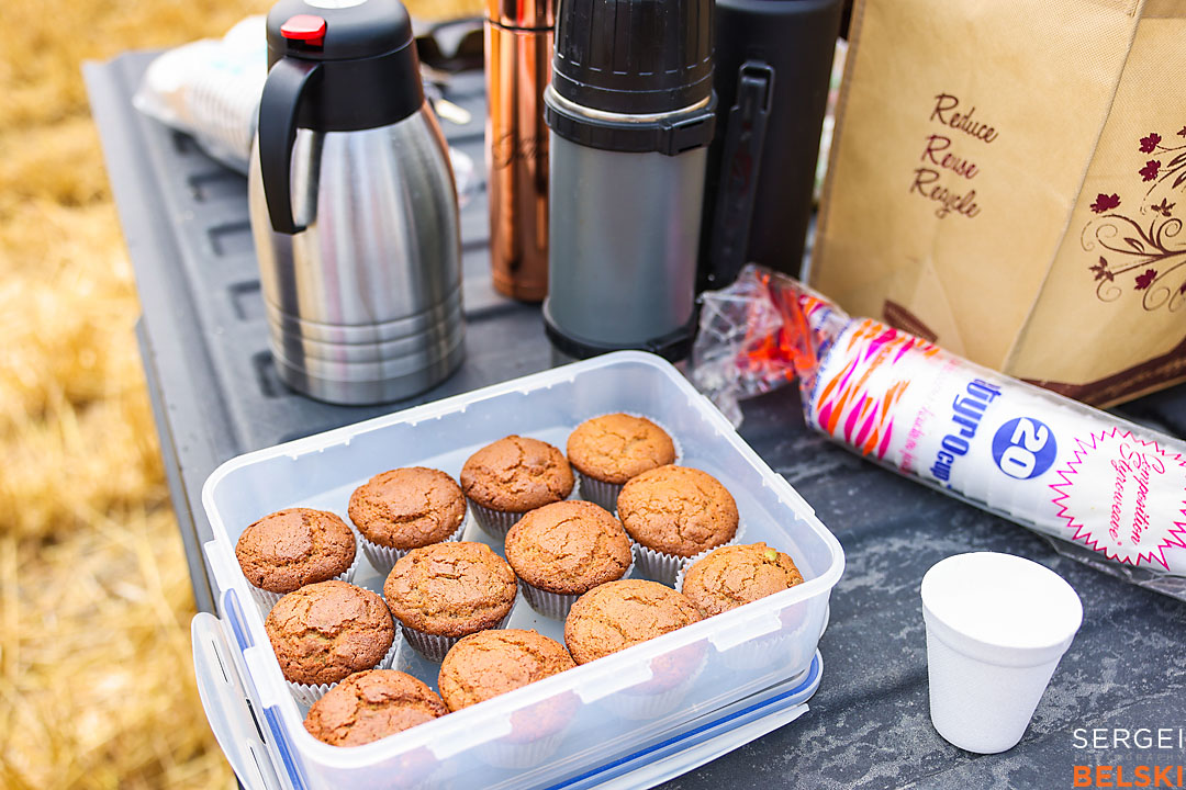 olds college harvest photographer sergei belski photo