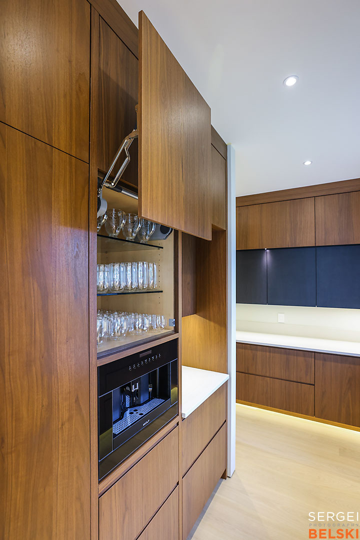 Canmore real estate interiors photographer sergei belski photo