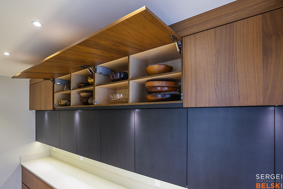 Canmore real estate interiors photographer sergei belski photo