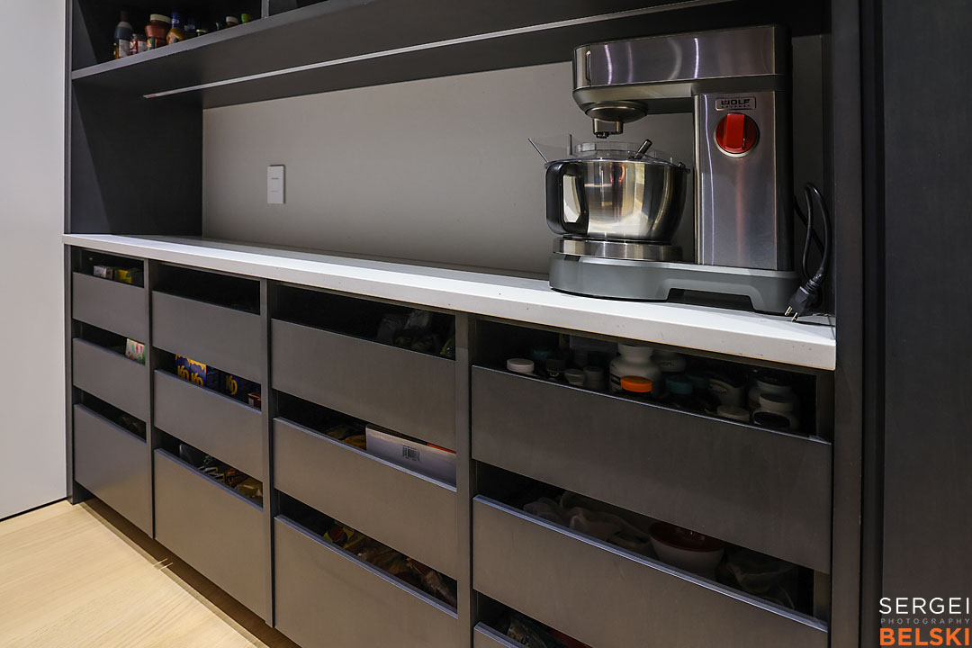 Canmore real estate interiors photographer sergei belski photo