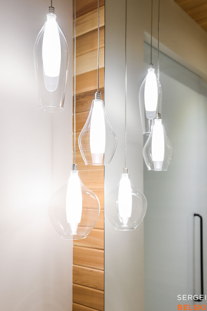 Canmore real estate interiors photographer sergei belski photo