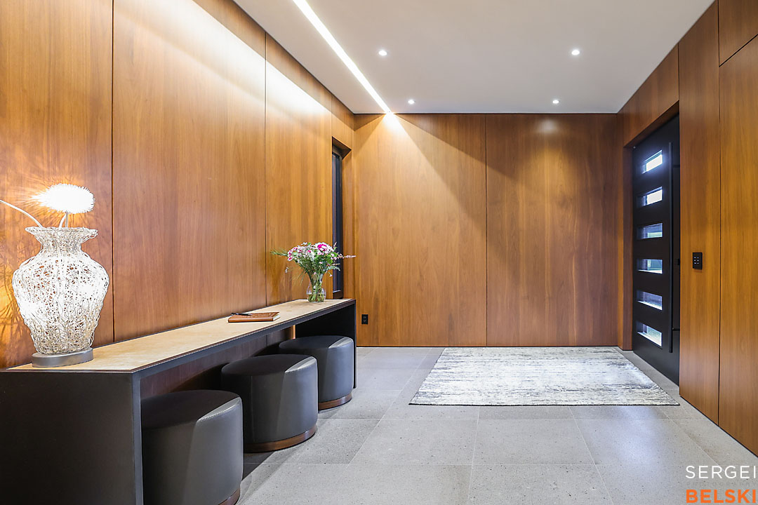 Canmore real estate interiors photographer sergei belski photo