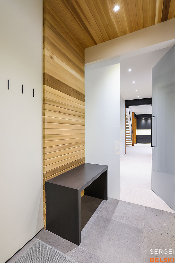 Canmore real estate interiors photographer sergei belski photo