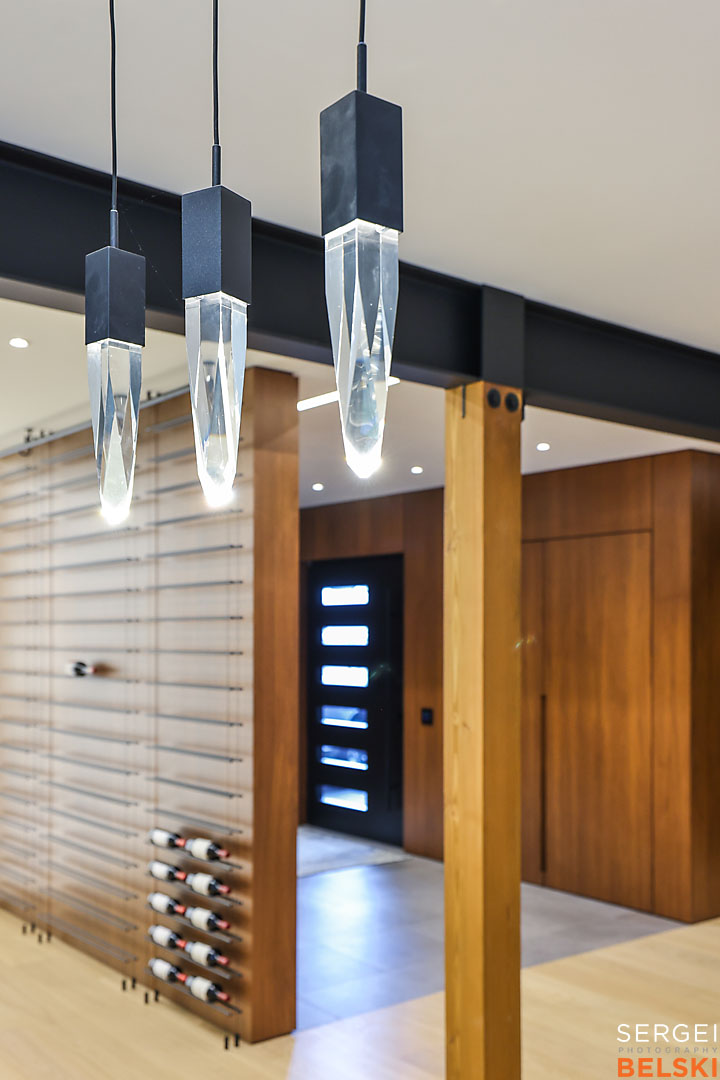 Canmore real estate interiors photographer sergei belski photo