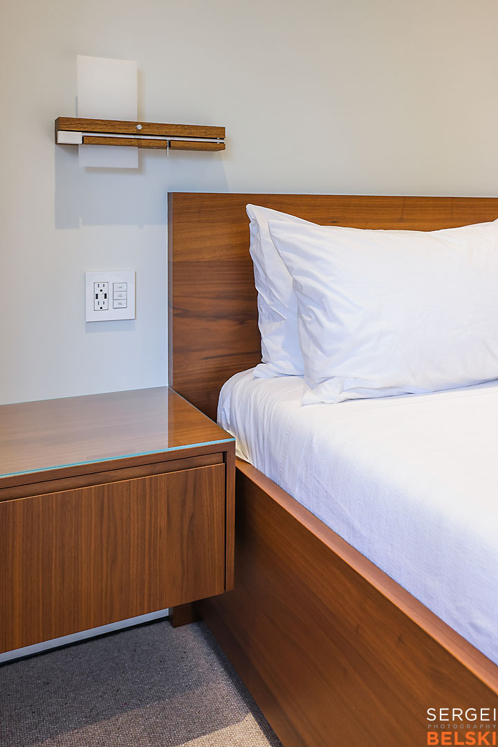 Canmore real estate interiors photographer sergei belski photo