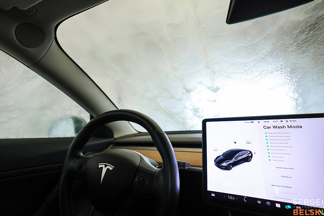 kelowna travel photographer sergei belski photo