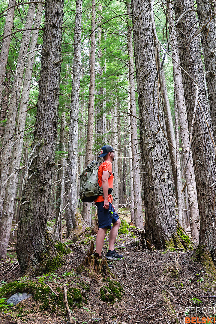kelowna travel photographer sergei belski photo