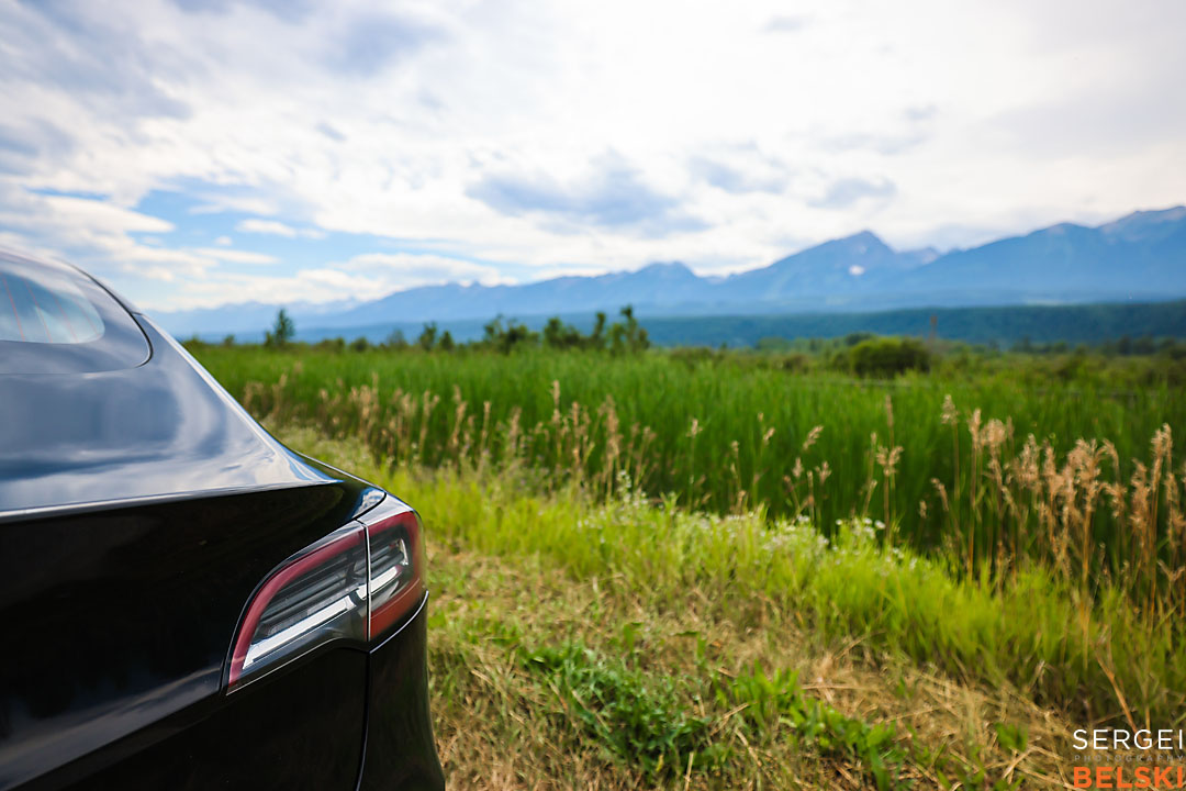 kelowna travel photographer sergei belski photo