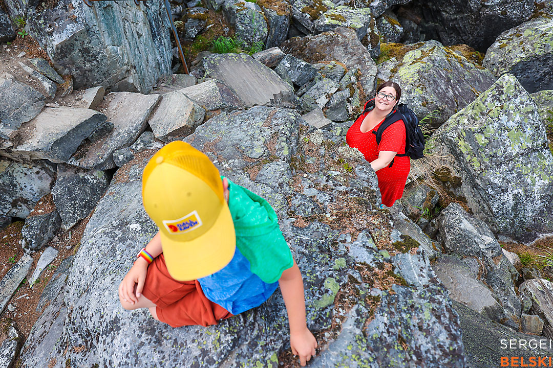 kelowna travel photographer sergei belski photo