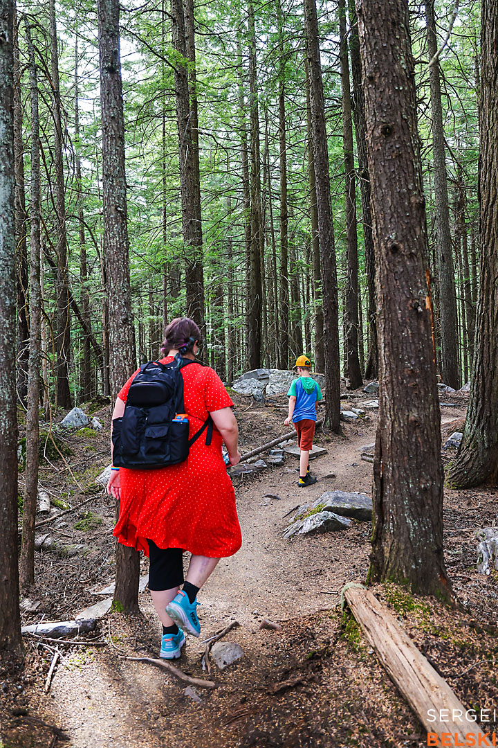 kelowna travel photographer sergei belski photo