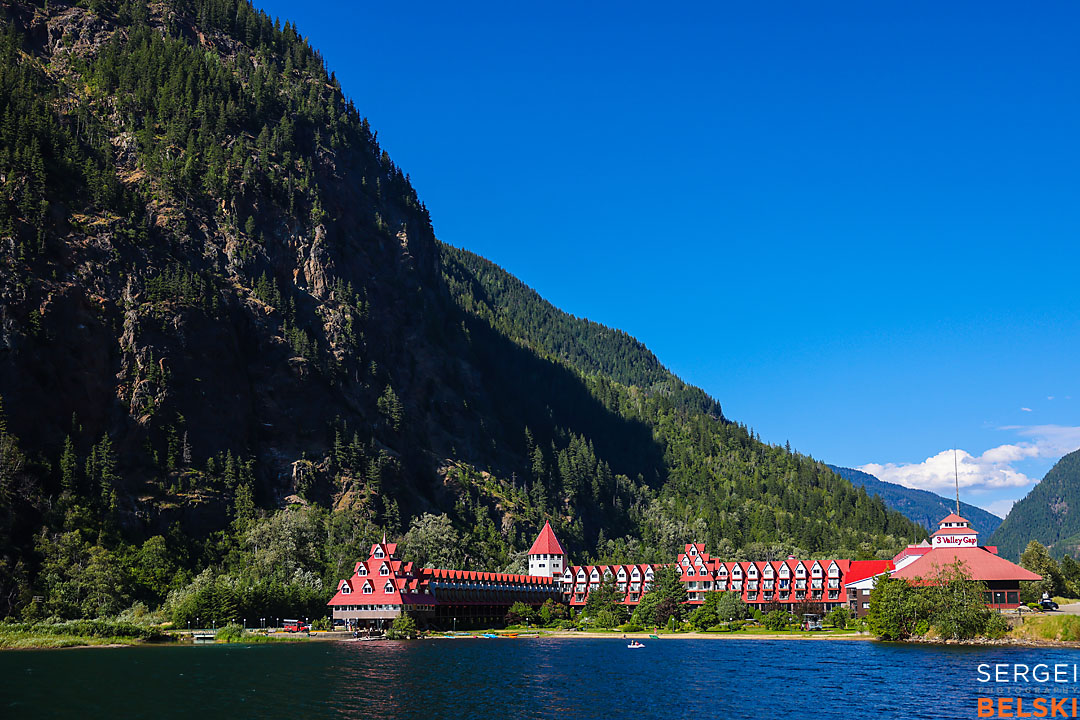kelowna travel photographer sergei belski photo