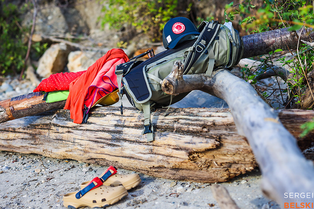 kelowna travel photographer sergei belski photo