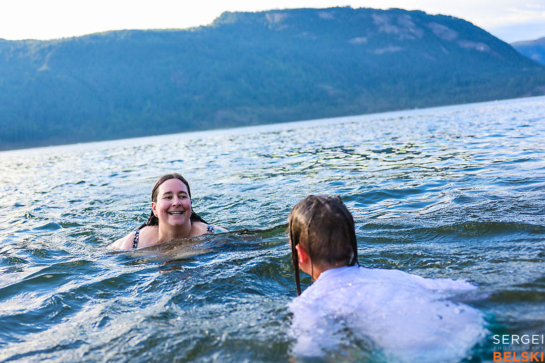 kelowna travel photographer sergei belski photo