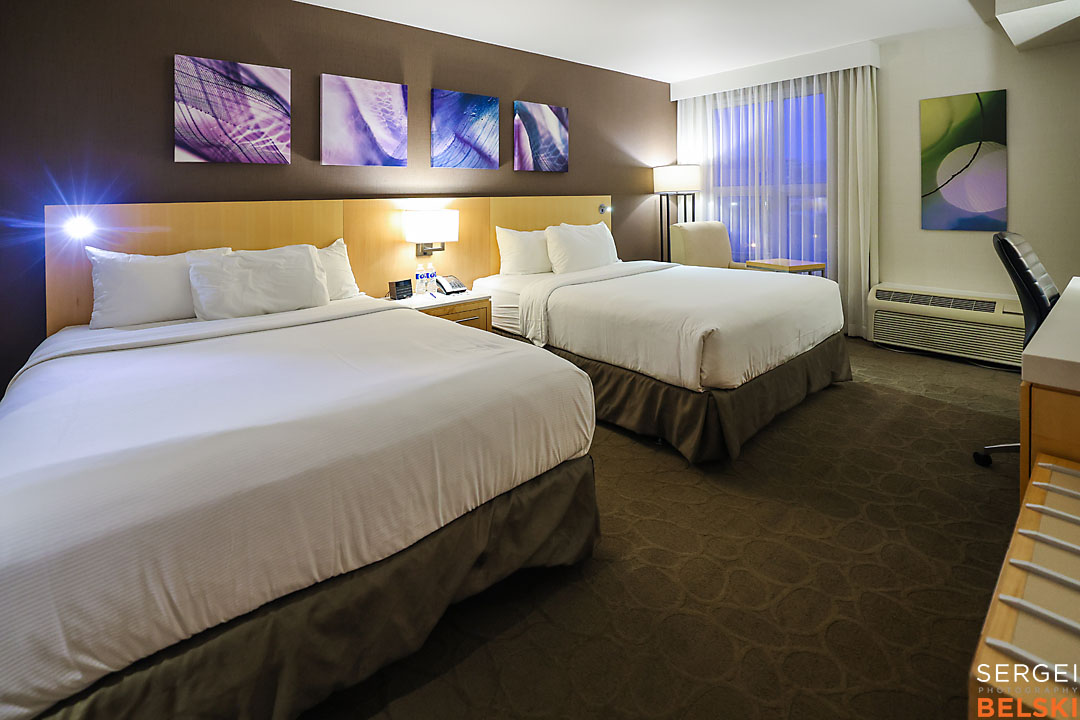 kelowna travel photographer sergei belski photo