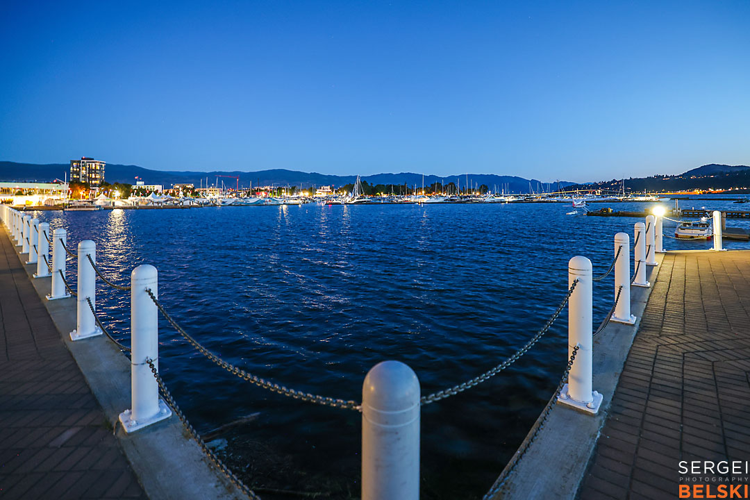 kelowna travel photographer sergei belski photo