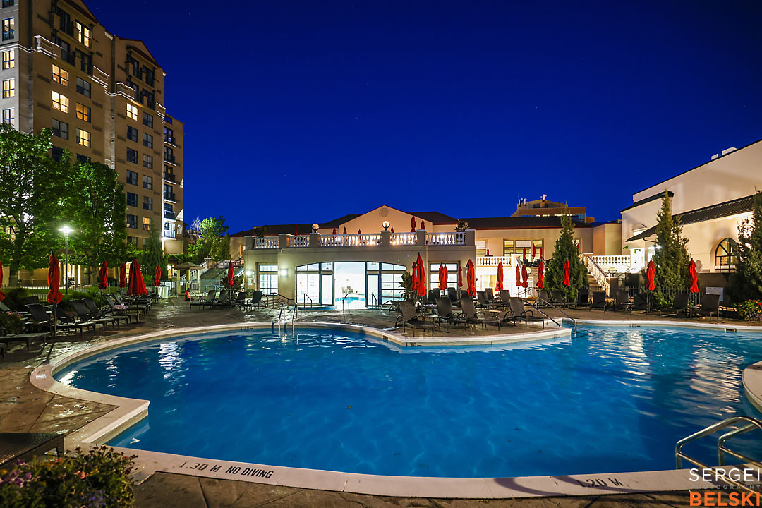 kelowna travel photographer sergei belski photo