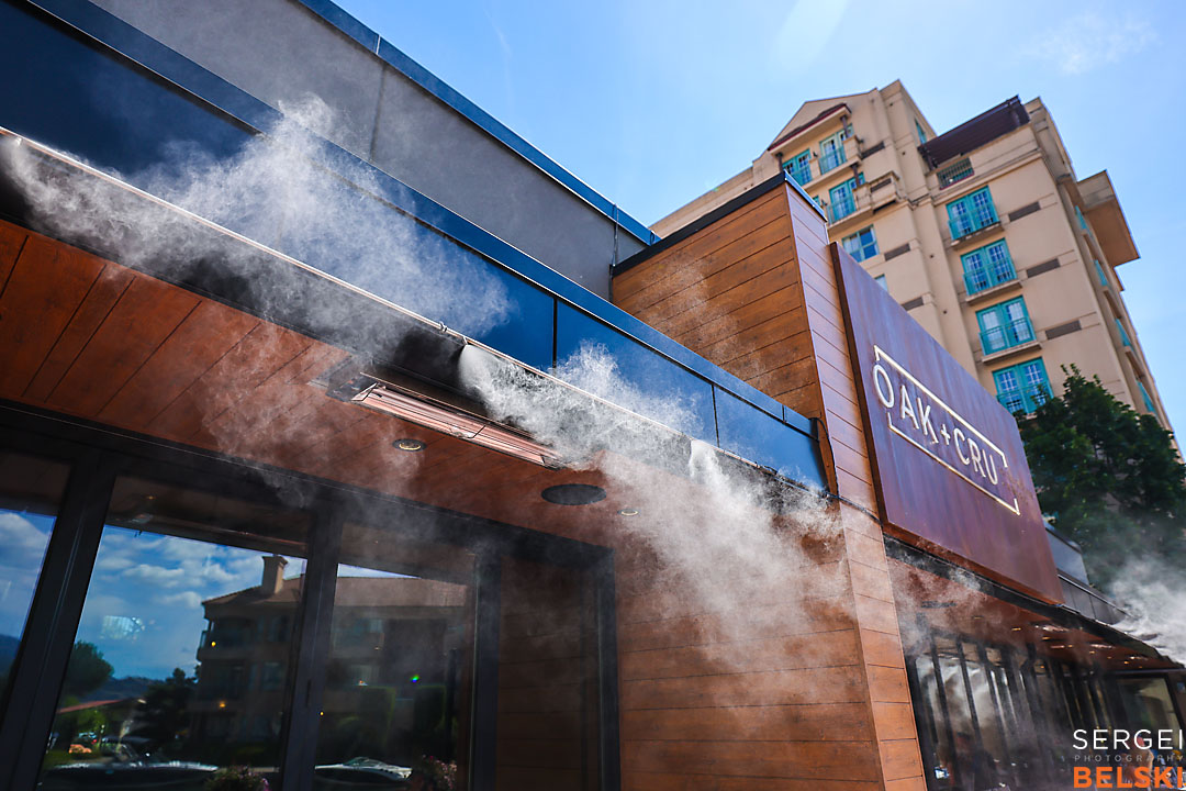 kelowna travel photographer sergei belski photo