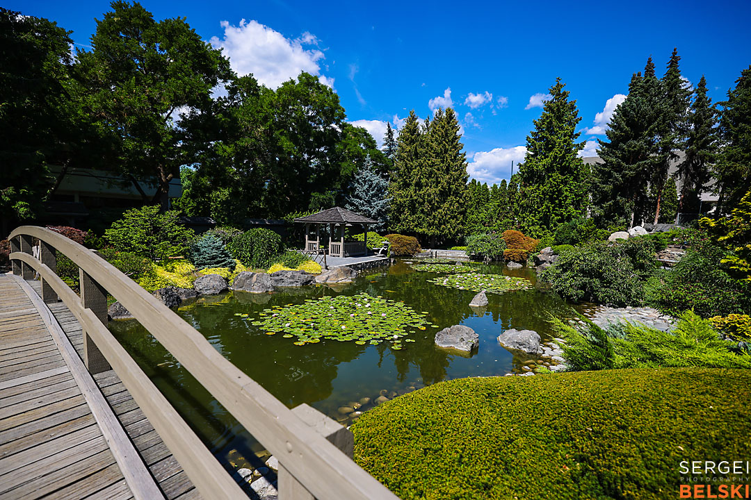kelowna travel photographer sergei belski photo