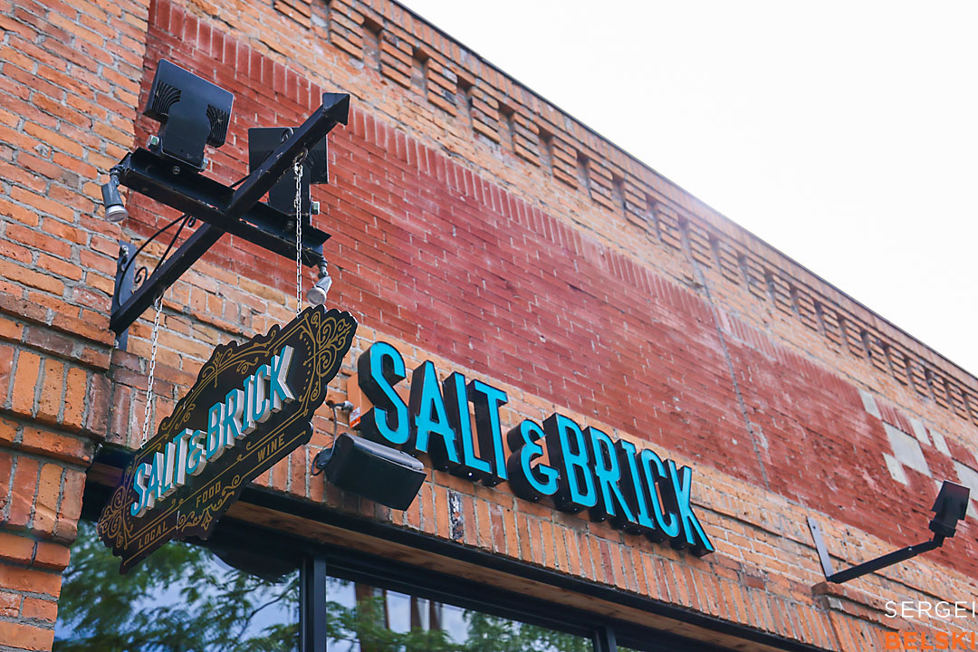 kelowna travel photographer sergei belski photo