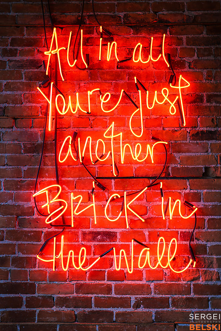 kelowna travel photographer sergei belski photo