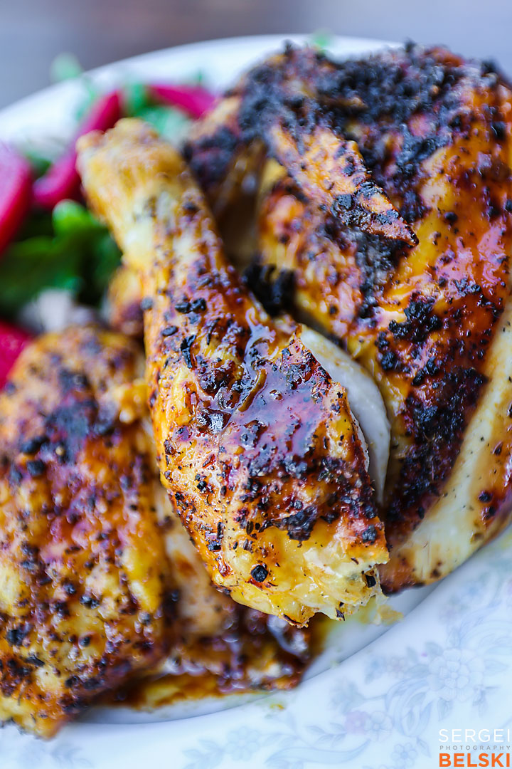 kelowna travel photographer sergei belski photo