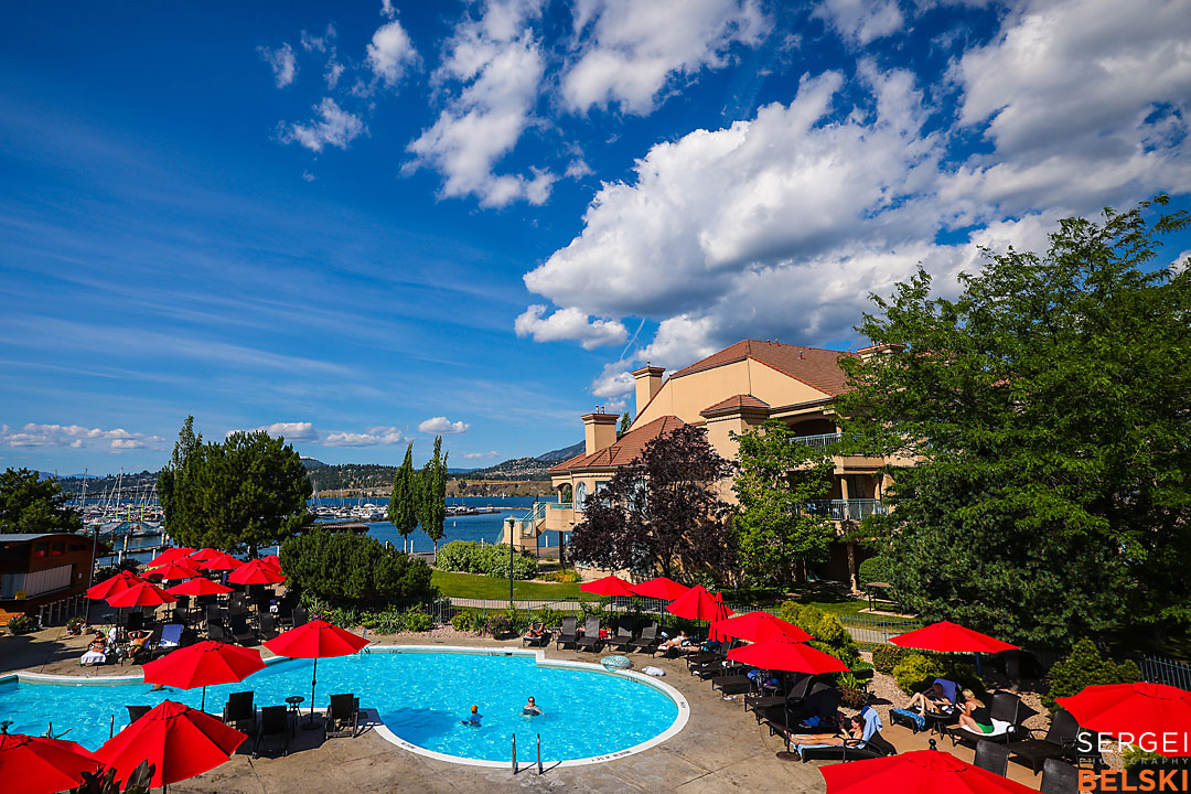 kelowna travel photographer sergei belski photo