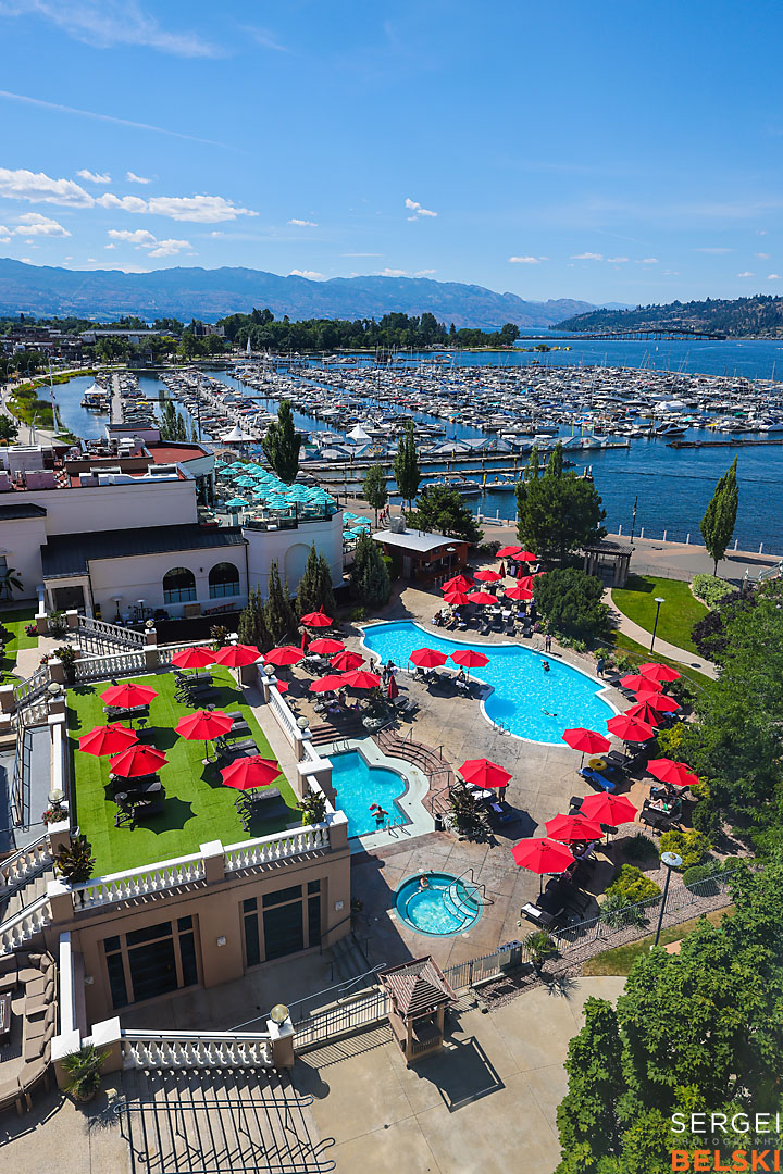 kelowna travel photographer sergei belski photo