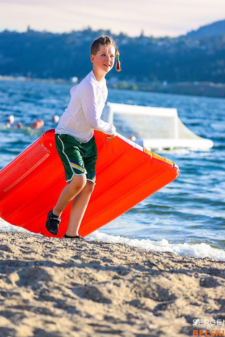 kelowna travel photographer sergei belski photo