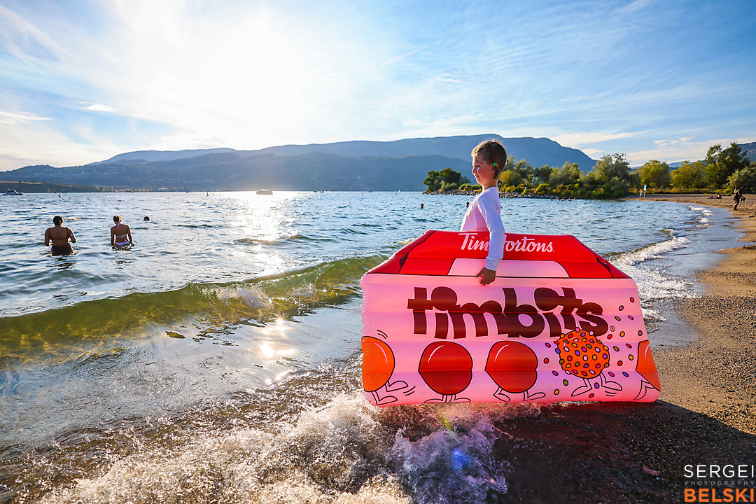 kelowna travel photographer sergei belski photo