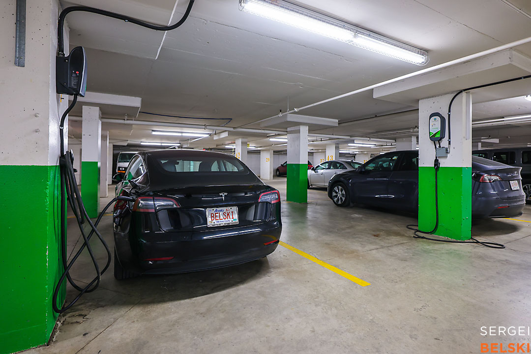 kelowna travel photographer sergei belski photo