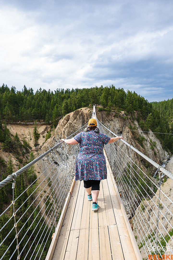 kelowna travel photographer sergei belski photo