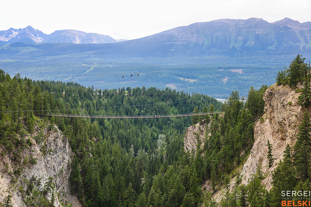 kelowna travel photographer sergei belski photo