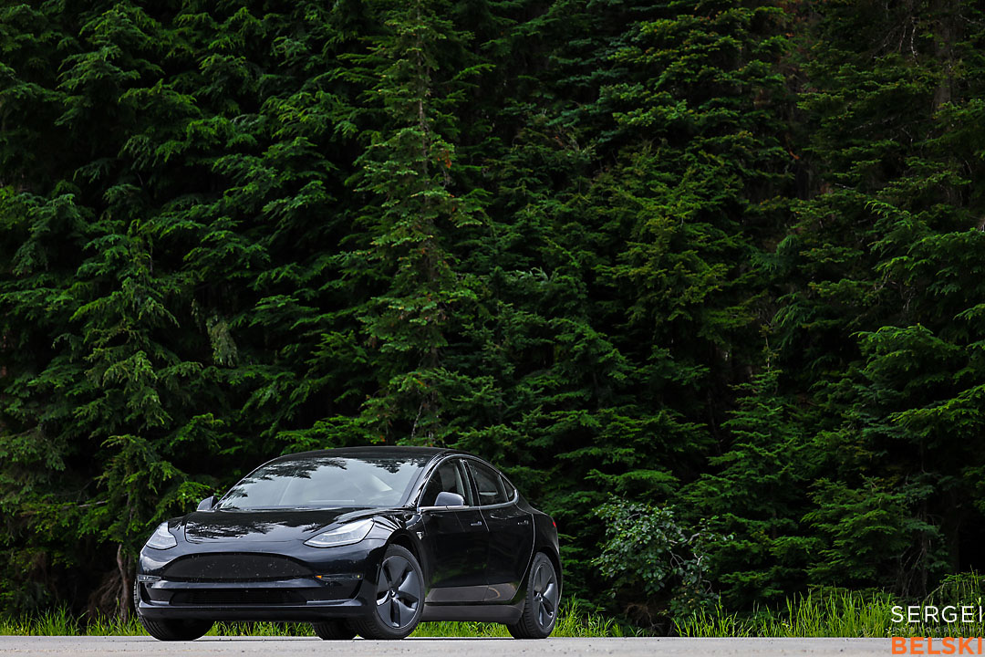 kelowna travel photographer sergei belski photo