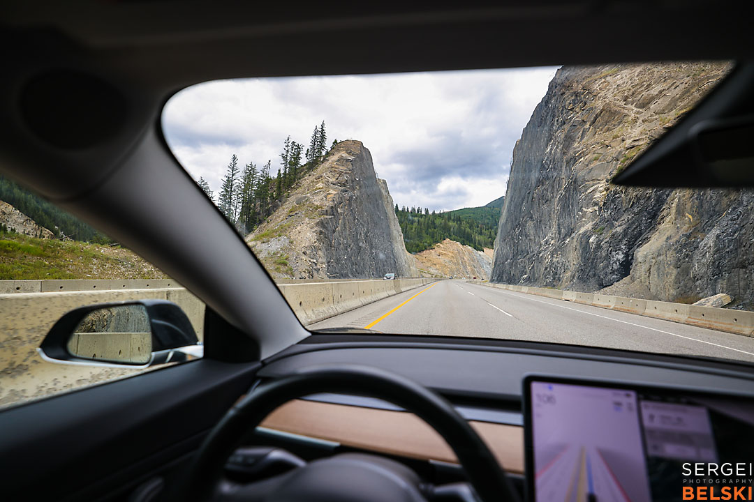 kelowna travel photographer sergei belski photo