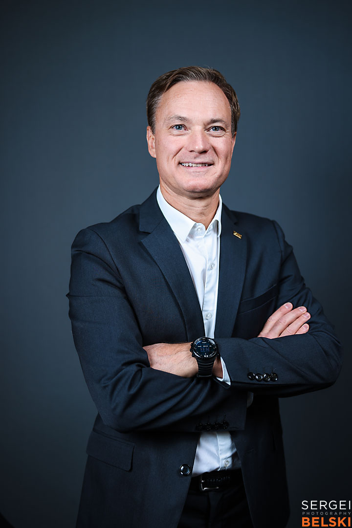 airdrie portrait photographer sergei belski photo